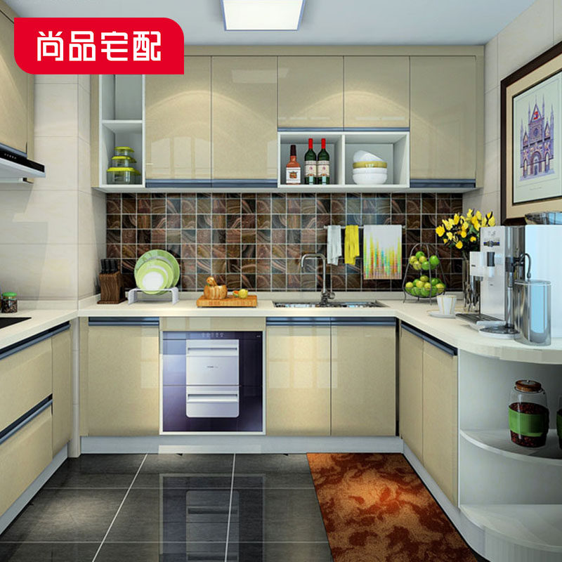 ��Ʒլ�����F22753