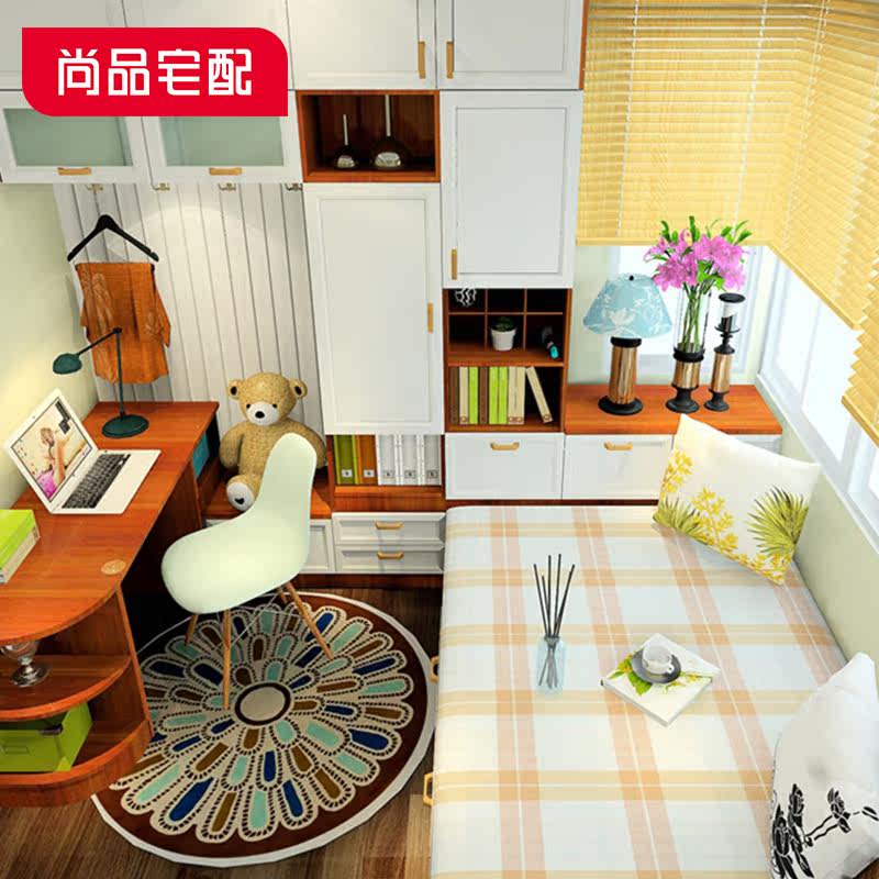 ��Ʒլ��Ʈ����C23065