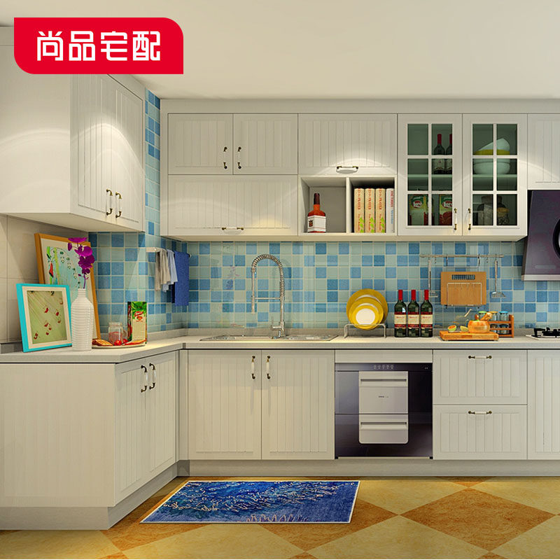 ��Ʒլ���������F22734