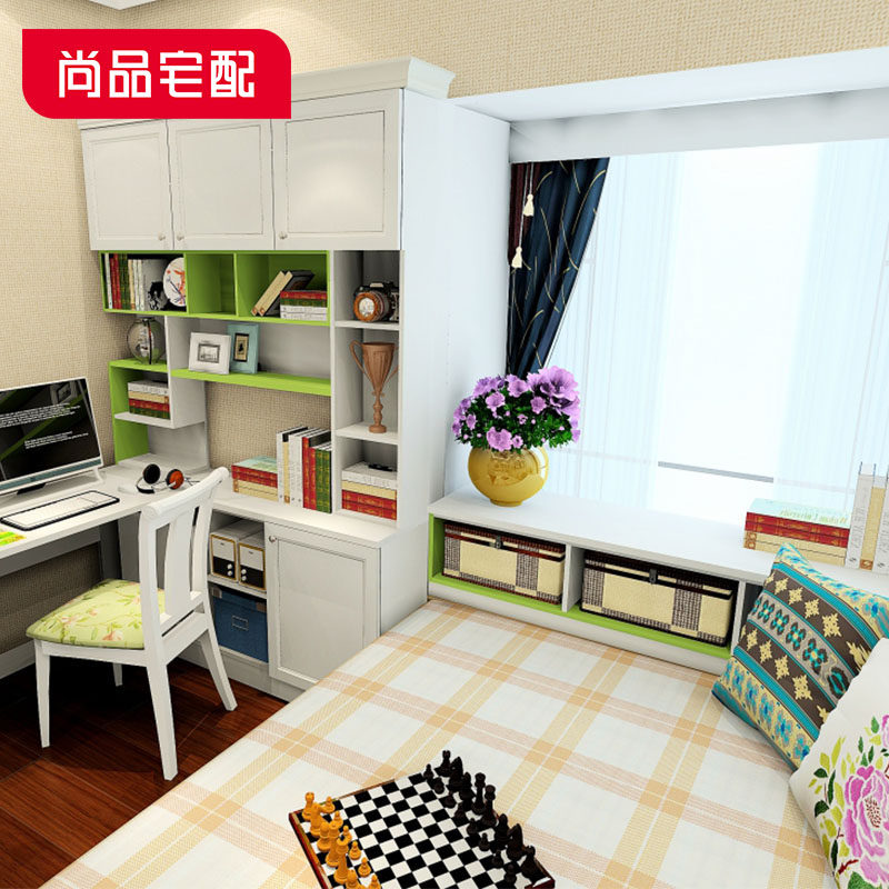 ��Ʒլ�享ʽ��԰�������C23842