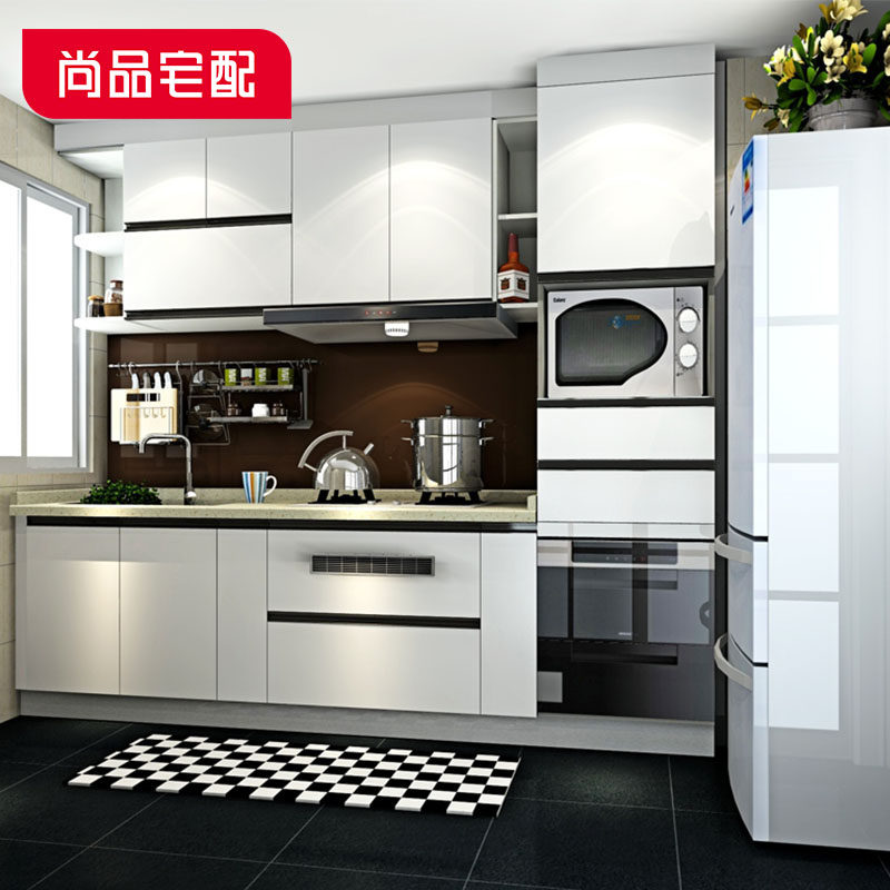 ��Ʒլ���������Ҿ�һ���ͷ��������