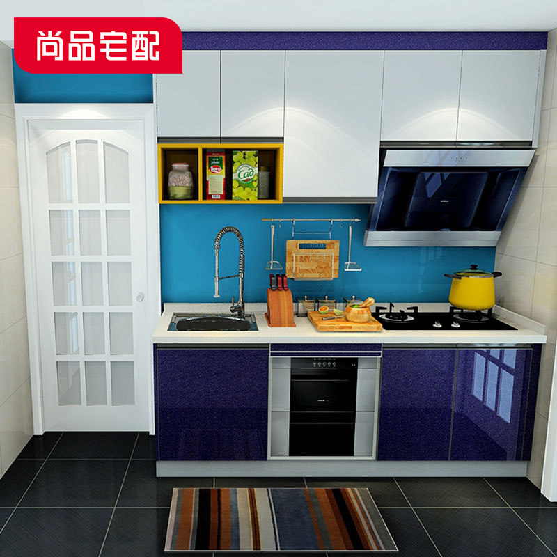 ��Ʒլ���Լ�����F22623