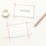 Наклейка, лента для детского сада, детский фотоальбом, «сделай сам»