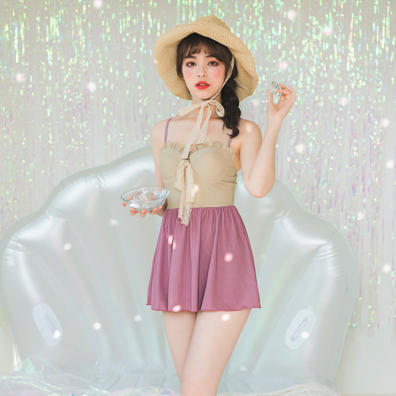 Maillot de bain pour femme - Ref 3038603 Image 1