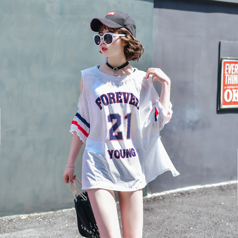 Maillot de bain pour femme - Ref 3038561 Image 1