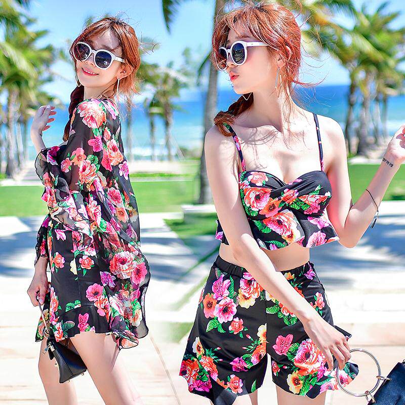 Maillot de bain pour femme - Ref 3038616 Image 1