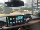 Ford Lincoln CarPlay hicar Android Ruiji Ruijie Fox Авиатор, навигатор, искатель приключений и т.д. mini 0