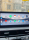 Ford Lincoln CarPlay hicar Android Ruiji Ruijie Fox Авиатор, навигатор, искатель приключений и т.д. mini 3