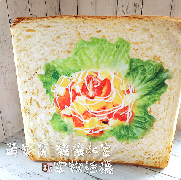 Dim Sum loạt có thể tháo rời và có thể giặt hàng ngày nhu yếu phẩm Mèo pet Teddy dog ​​kennel lồng mat đệm xe mat cửa mat bình nước gắn chuồng cho chó