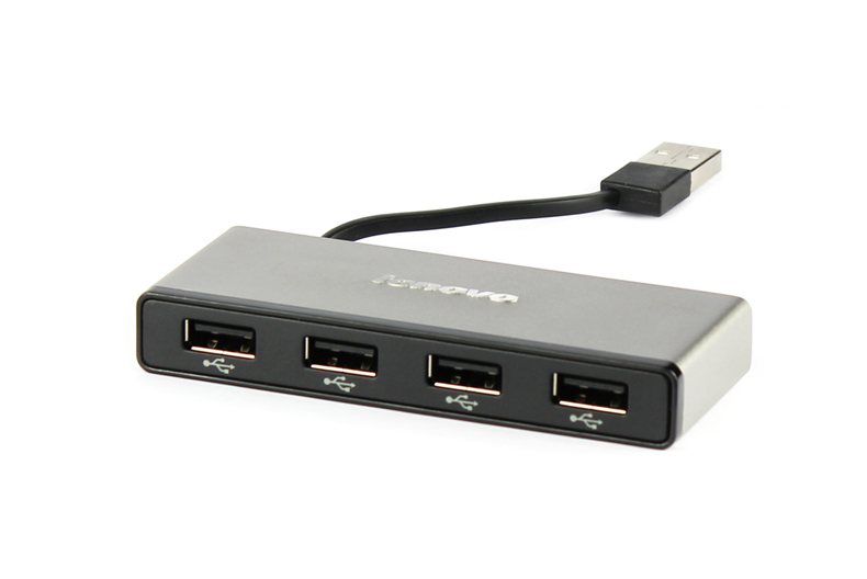 Hub USB - Ref 364359 Image 11