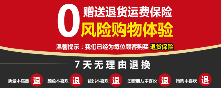 Người đàn ông ngoài trời và phụ nữ nhanh chóng làm khô quần quần mùa hè chạy đi bộ đường dài giản dị Mỏng nhanh khô quần kem chống nắng quần áo bảo vệ UV