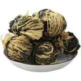 Fujian Fujian Minnan Mei Cai высушенные 500 г сельскохозяйств