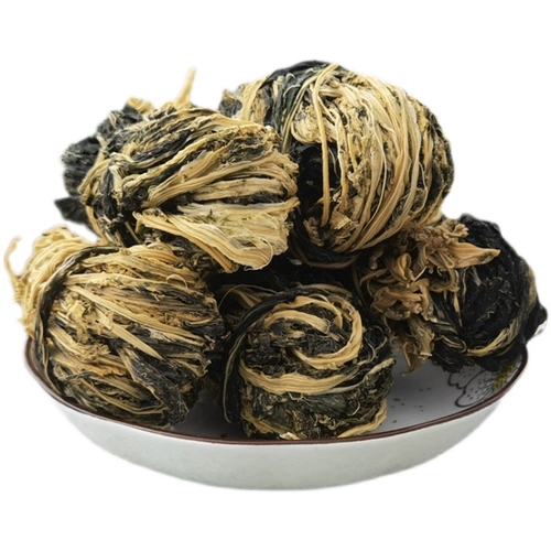 Fujian Fujian Minnan Mei Cai высушенные 500 г сельскохозяйств