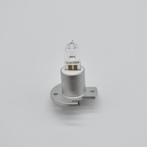 A23778 12V20W Halogen Lamp HACH Hach Visible UV Spectrophotometer DR5000 Light Source Bulb