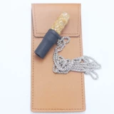 2023SOMEDAY Звездный арабский мундштук для кальяна КАЛЬЯН Смола мундштук для кальяна