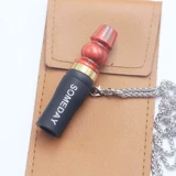 someday Кальян Shisha Moothpiece Arabic Laste Cigarette Cigarette Rooth высасывает крышку рта