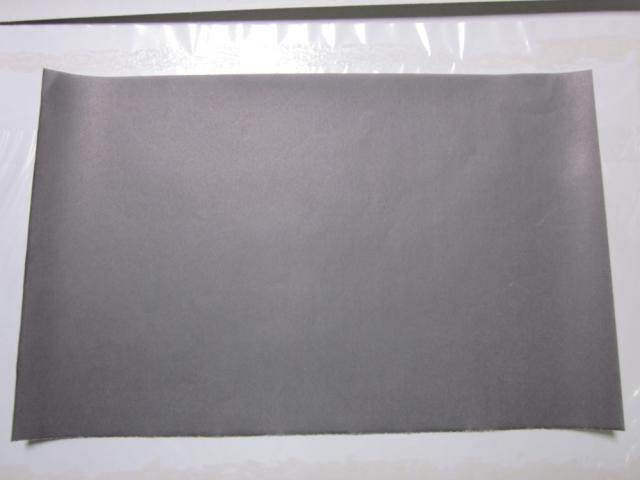 Single Sided Grey Rewritten Paper Black Pencil Color Bill Photocopy Paper Stock 002 machine beating or handwriting Erasable