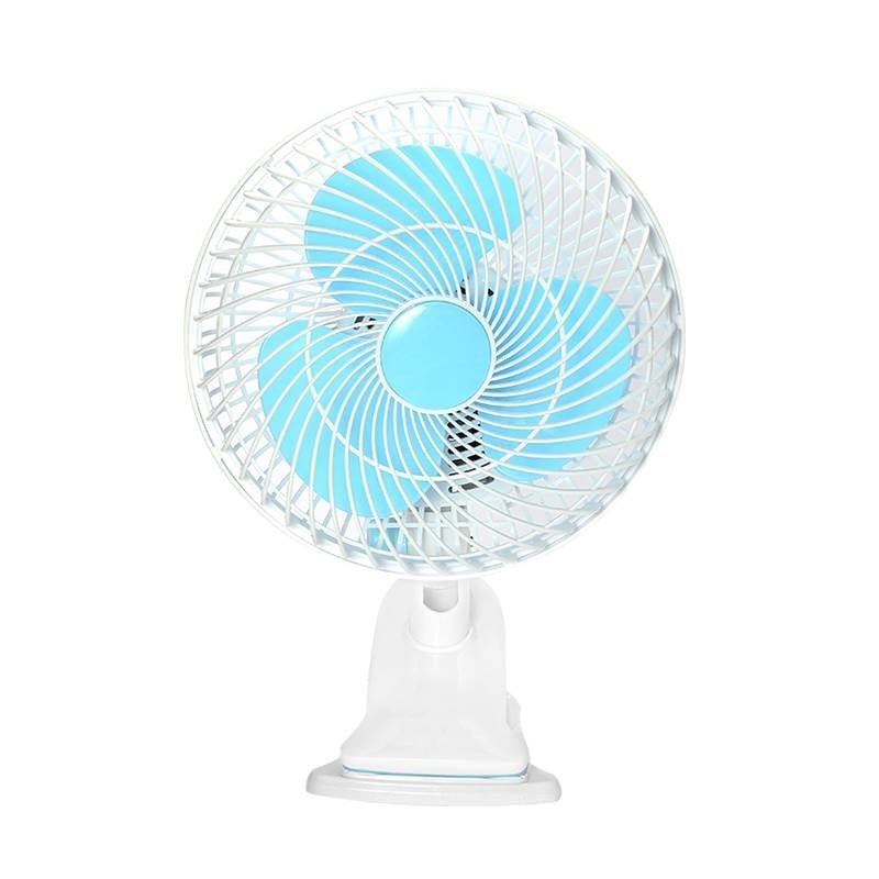 Shaking Ecstasy with clip Clips Clamps Fan Gale student Desktop headboard Electric fan Dormitory Desks Fan Small Wind Fan