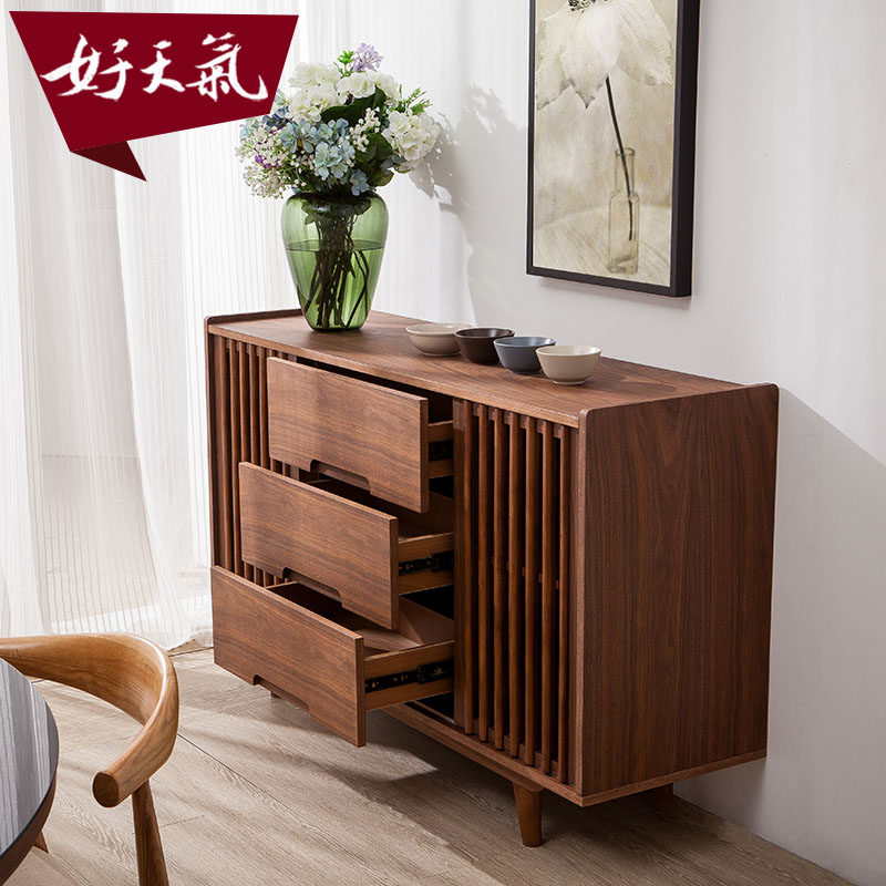 �������Ҿ߶๦��ʵľ�ִ���Լ��a1551