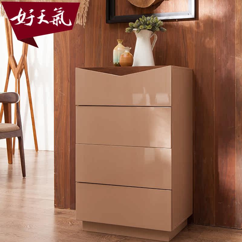 �������Ҿ��ִ���Լ���봢���Ķ���ug24