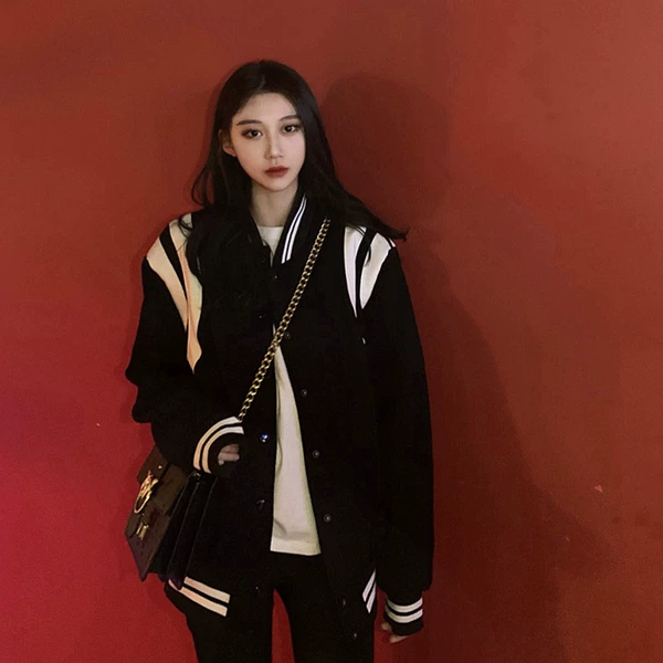 Товары от Qingfashion
