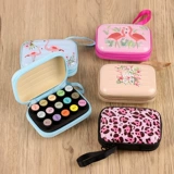 Doterra, органайзер для эфирных масел, сумка-органайзер, масло, портативная бутылка для путешествий, 15 ячеек, 2 мл