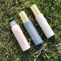 Off-white (дотерра) (8 шт.)