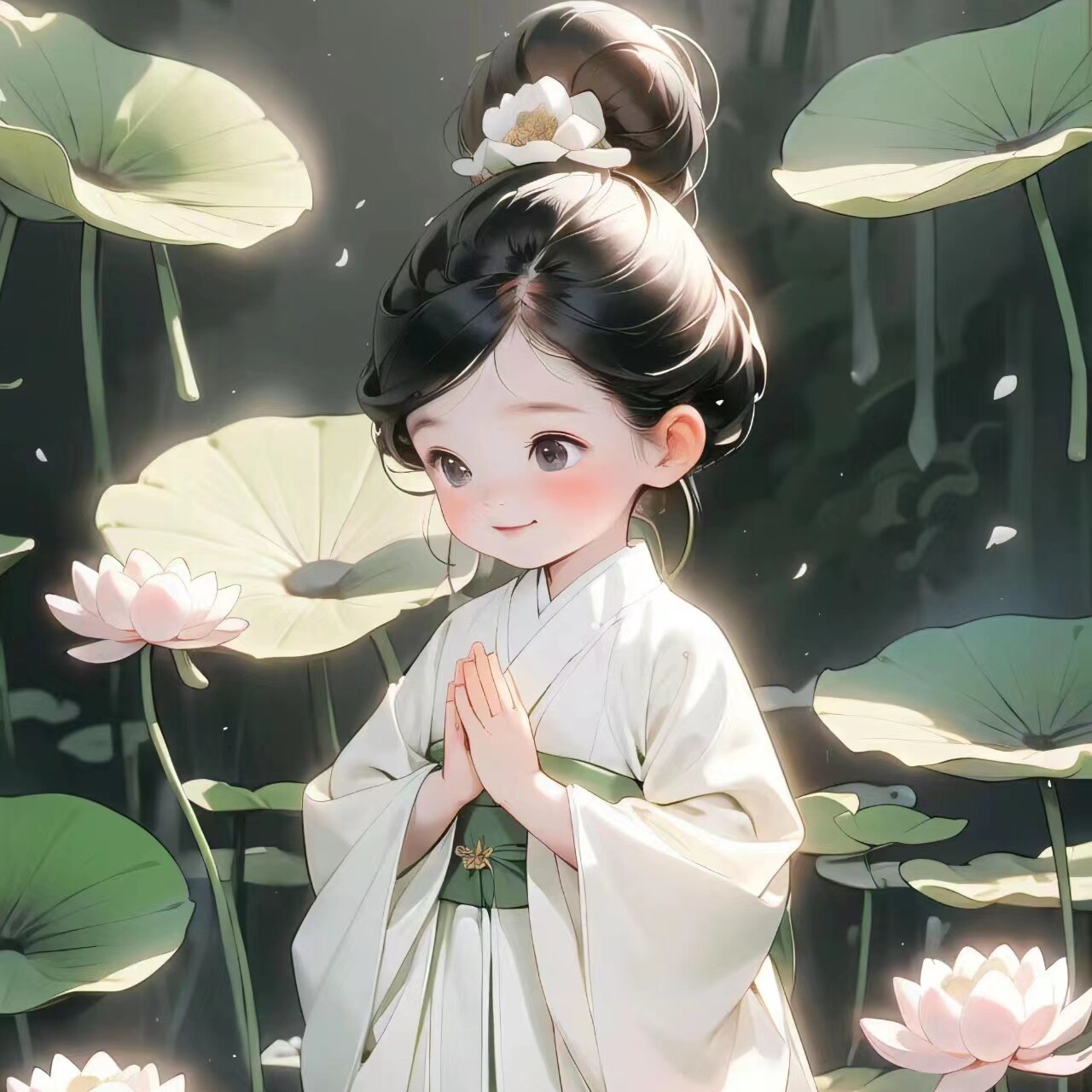 艾里莱美妆