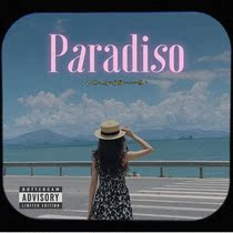 ZzZ Korea Find a Special Pat on the Replenishment Shipping Cost.