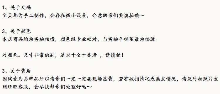 Broche femme en autre - Ref 1172192 Image 21