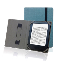 Bo Yue Paper T80S T80D 7 8 inch electronic Paper book protective cover environmental protection linen cotton wrist support