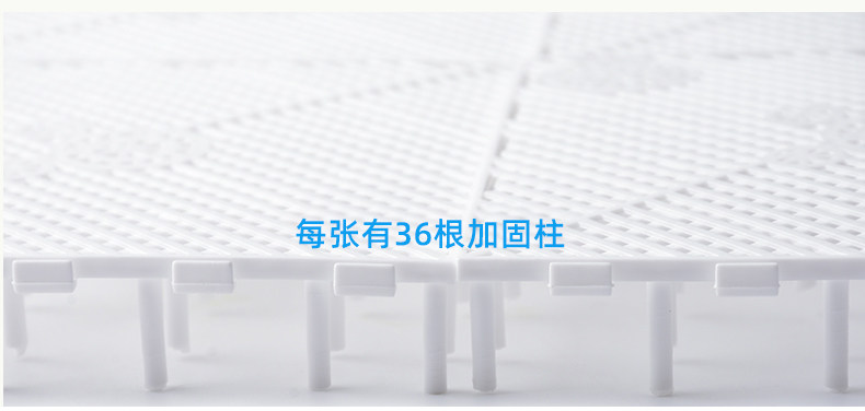 Нижняя часть рыбного танка Filter_02.jpg