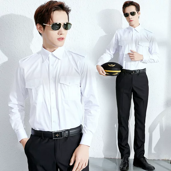 Товары от 深圳制服工厂店