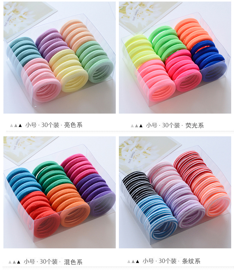 Accessoire cheveux - Ref 1198054 Image 13