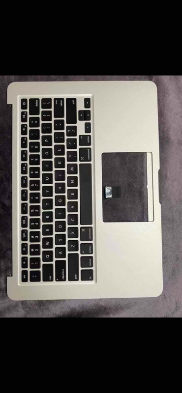 MacBook Air 1466 1465 Original Disassembled Shell C Shell with Keyboard D Shell