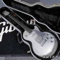 Gibson Les Paul Platinum Edition Limited Edition Electric Guitar