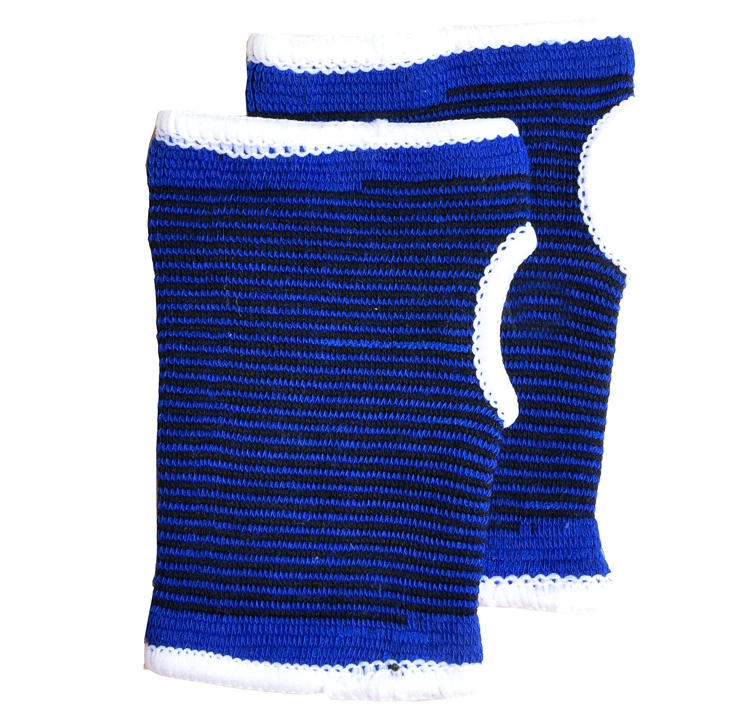 Kneepads, lòng bàn tay, khuỷu tay, mắt cá chân, dây đeo cổ tay, thể thao, đồ bảo hộ, unisex, khiêu vũ, yoga, bóng rổ, xà cạp