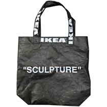 The Postage Price Difference Almighty Beats the customer service invitation to be able to shoot yo