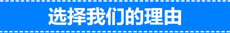 Rèm 
            hạt theo yêu cầu rèm ngăn phòng khách Rèm phong thủy trang trí hiên nhà rèm rèm cong rèm cửa mây cầu rèm hạt pha lê không đục lỗ rèm hạt phòng thờ