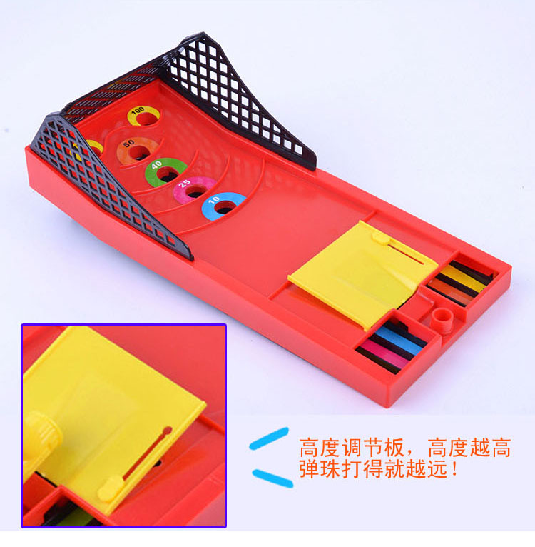 Mùa học của trẻ em Quà tặng Boys Cha mẹ và con tương tác bên gia đình Ban Trò chơi Sudoku Cờ vua đồ chơi giáo dục đồ chơi thông minh cho bé học chữ