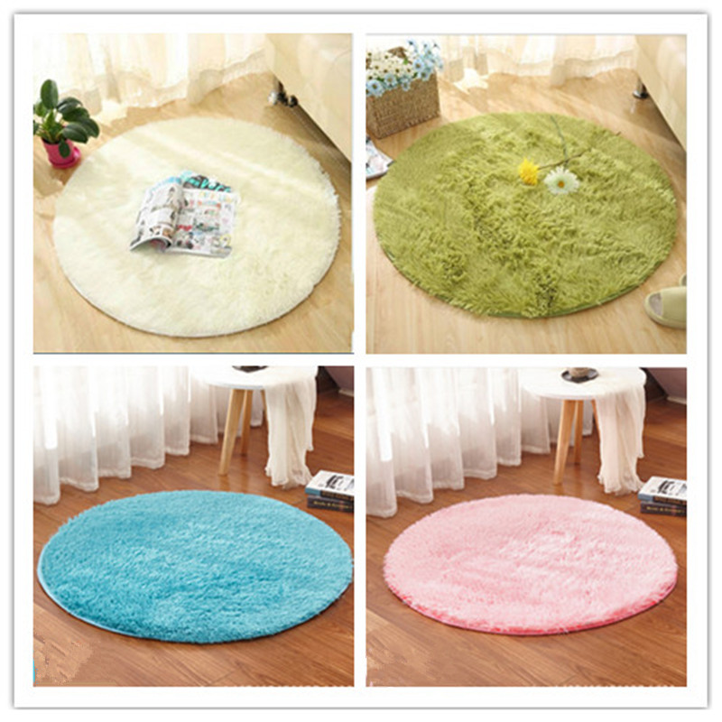 Interior Exterior View Children Photography Props Carpet Woolen Blanket Newborn 100 Days Baby Photos Photo Background Blanket