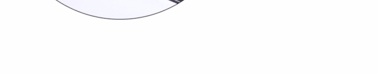 Móng tay nhíp khuỷu tay thẳng bằng thép không gỉ chống tĩnh điện 镊 micro-khoan sticker tráng men hình móng tay công cụ cắt móng tay - Công cụ Nail dụng cụ làm nail
