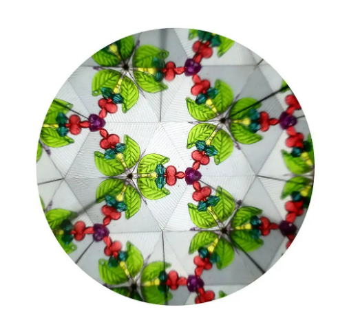 Entrepreneurship related chat accompanied by talk-Taobao