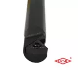 95-градусный винт Внутренние отверстия S16Q/S18Q/S20R-S20R-S20RNR16 Двойной лезвие TNMG CNC Нож CNC