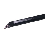 Внутренний нож с лапшой sgivfr16q16 sgivfr20r16 s12m-svnfr11.