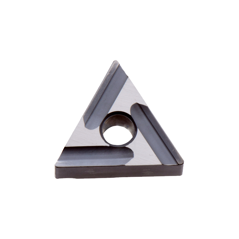 Japan Numerical Control TNMG160404 TNMG160404 08R-S 08R-S NS9530 NS9530 steel piece multi-millimeter machining