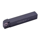 Нож внешнего диаметра Ktgfr Ktgfl 1212H16 1616H16 2020K16 2525M16