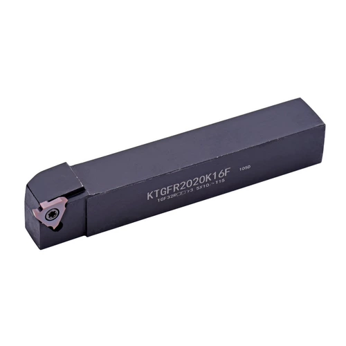 Нож внешнего диаметра Ktgfr Ktgfl 1212H16 1616H16 2020K16 2525M16