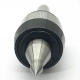 Повернуть верхнюю активность верхняя верхняя часть головки маленькая головка.