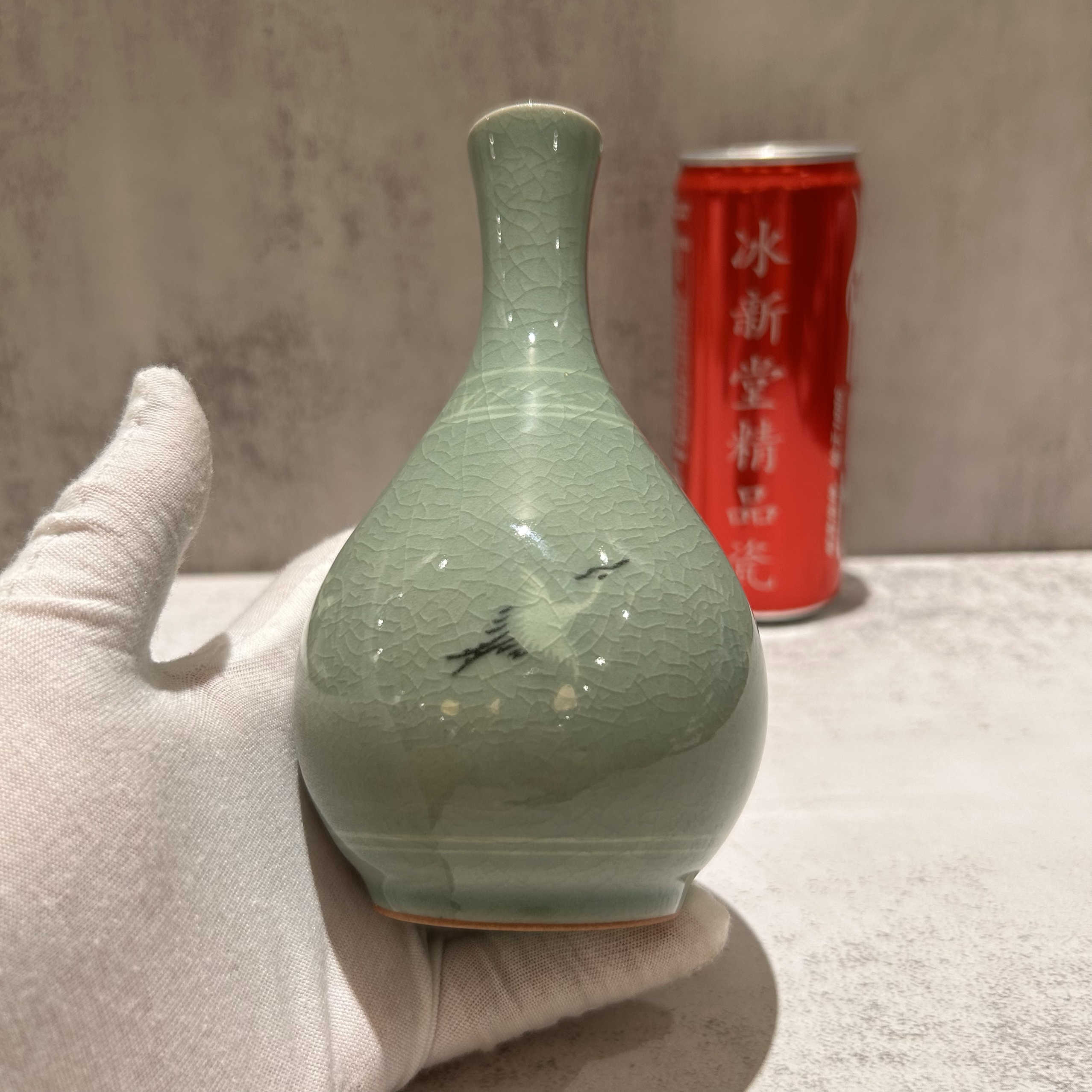 高丽青瓷瓶- Top 50件高丽青瓷瓶- 2026年6月更新- 淘宝Taobao｜天猫Tmall